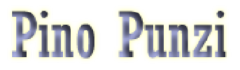 pino.punzi.es